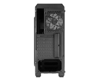 AEROCOOL Genesis ARGB ACCM-PV40112.11 - 1192471 - zdjęcie 3